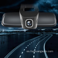 HD Hidden Dash Cam para lente dual BMW